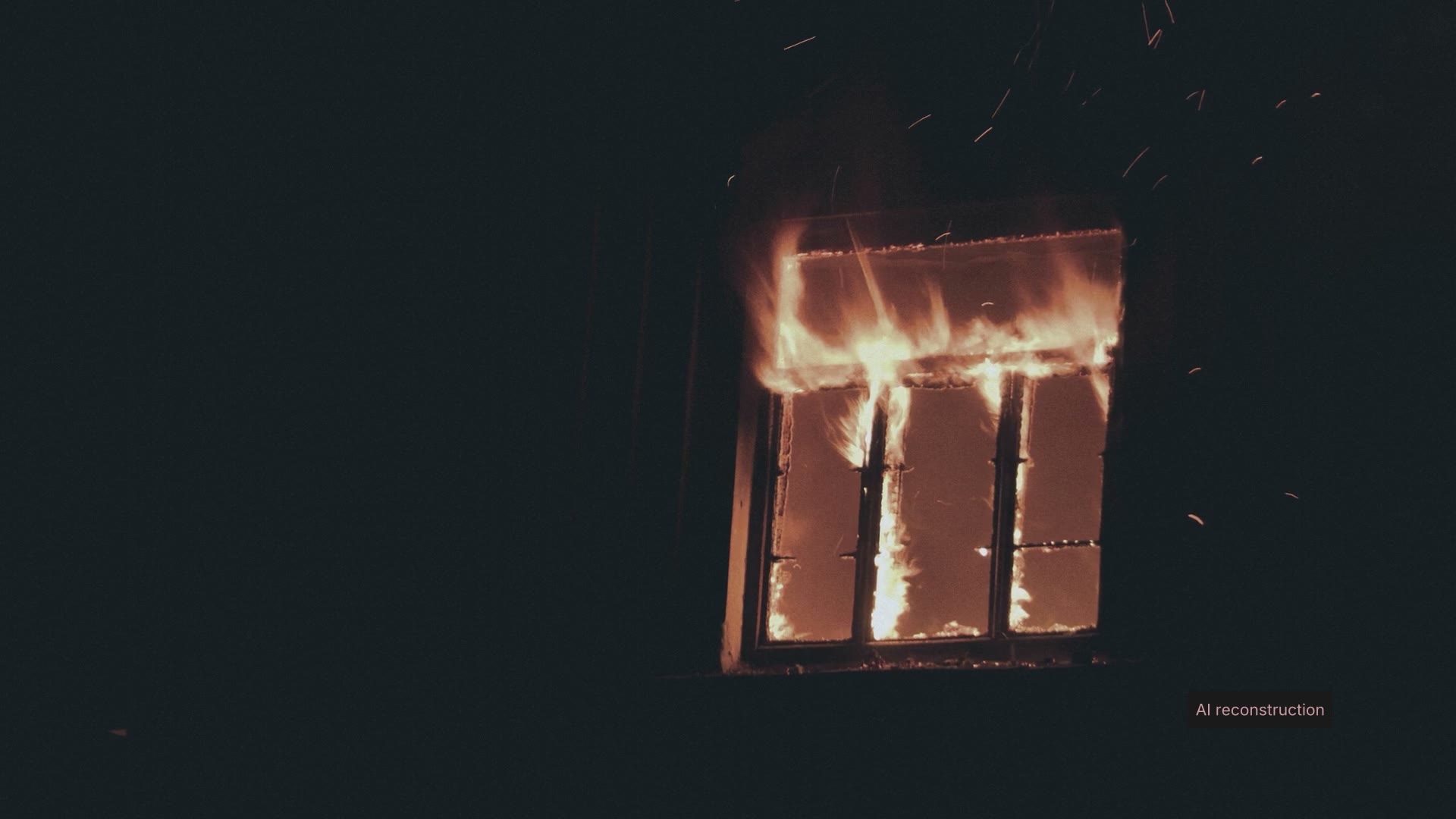Still from The Sodder Children: No Bodies, No Answers
